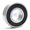 35BD5220 Automotive Air Condition Bearing